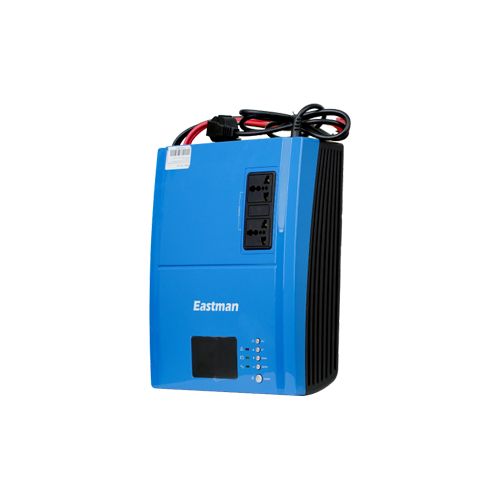 Eastman 2.4KVA INVERTER EMIV 2400